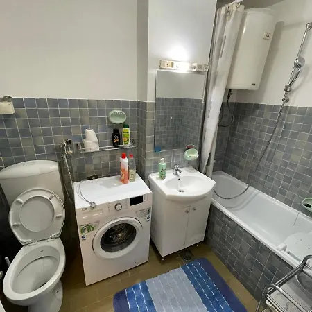 Apartman-apartment-stan Ilidza Sarajevo
