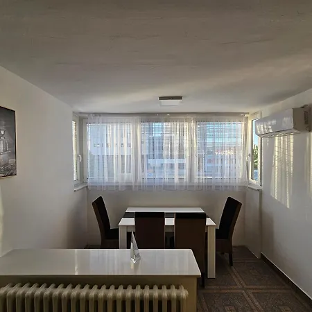 Apartman-apartment-stan Ilidza Sarajevo